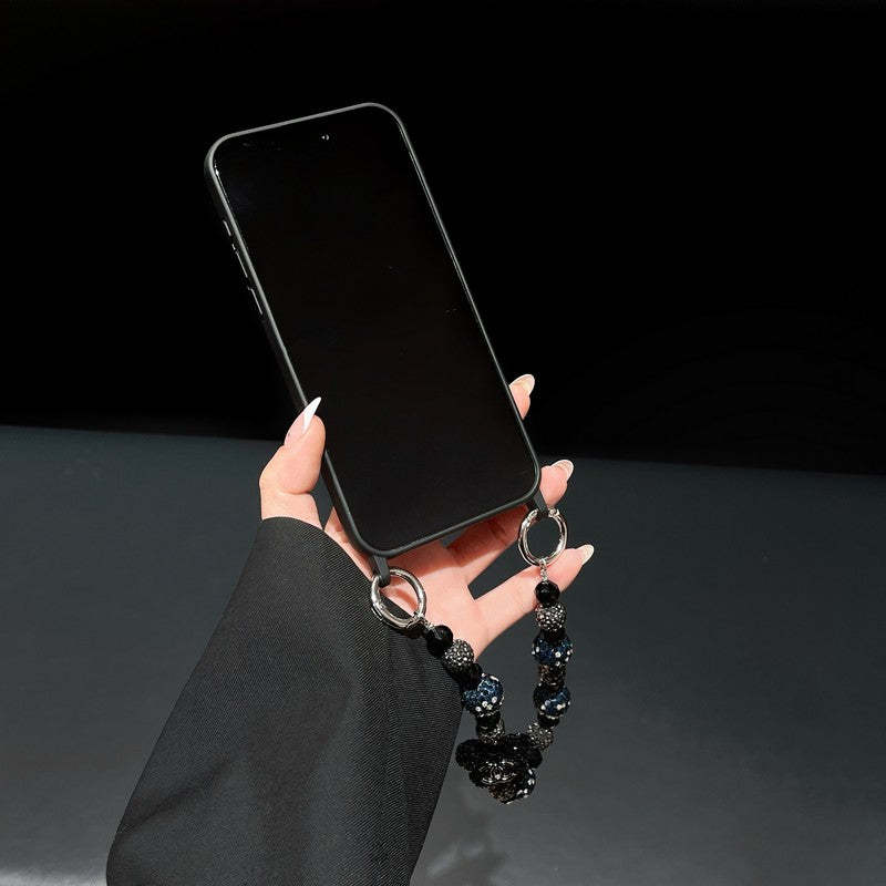 lou-diamond-chain-iphone-case-8609