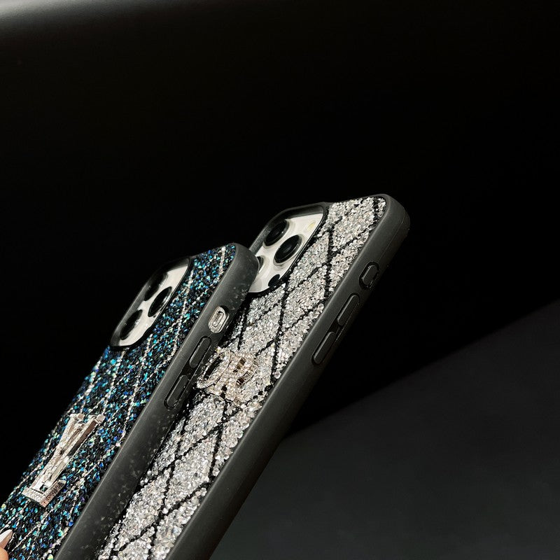 lou-diamond-chain-iphone-case-8609