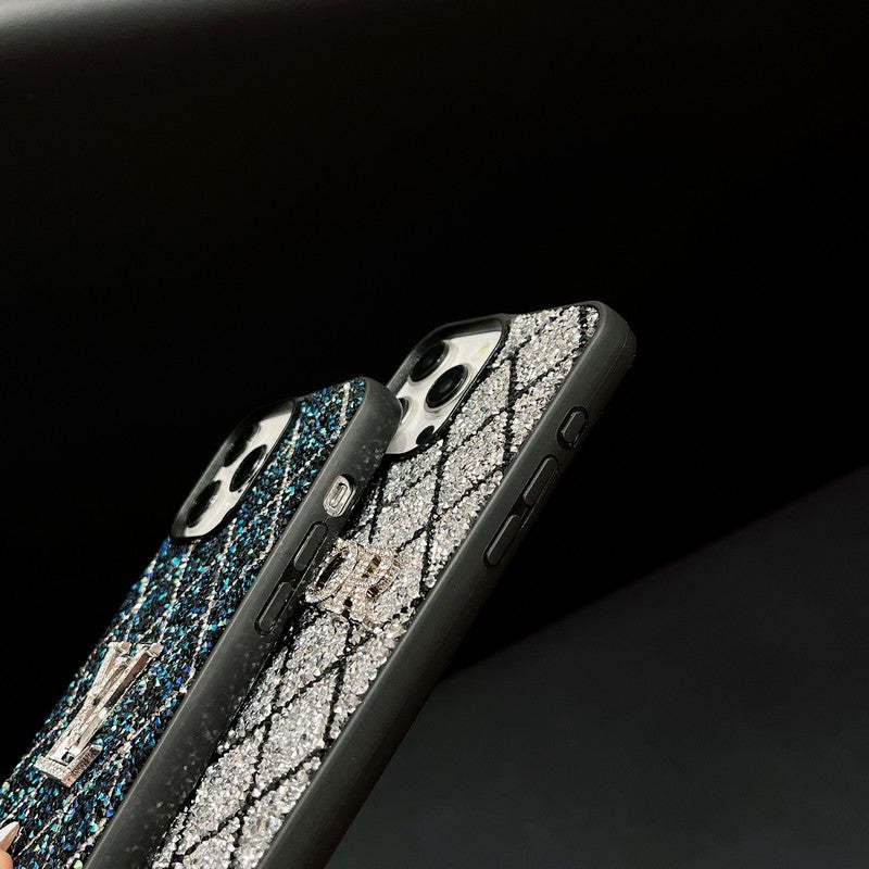 lou-diamond-chain-iphone-case-8609