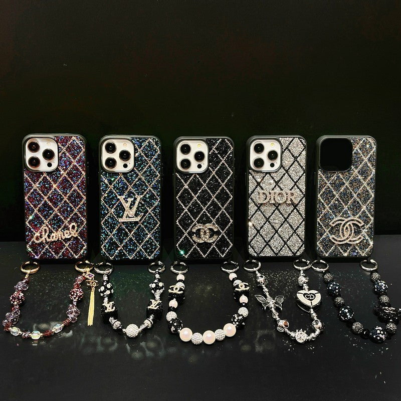 lou-diamond-chain-iphone-case-8609