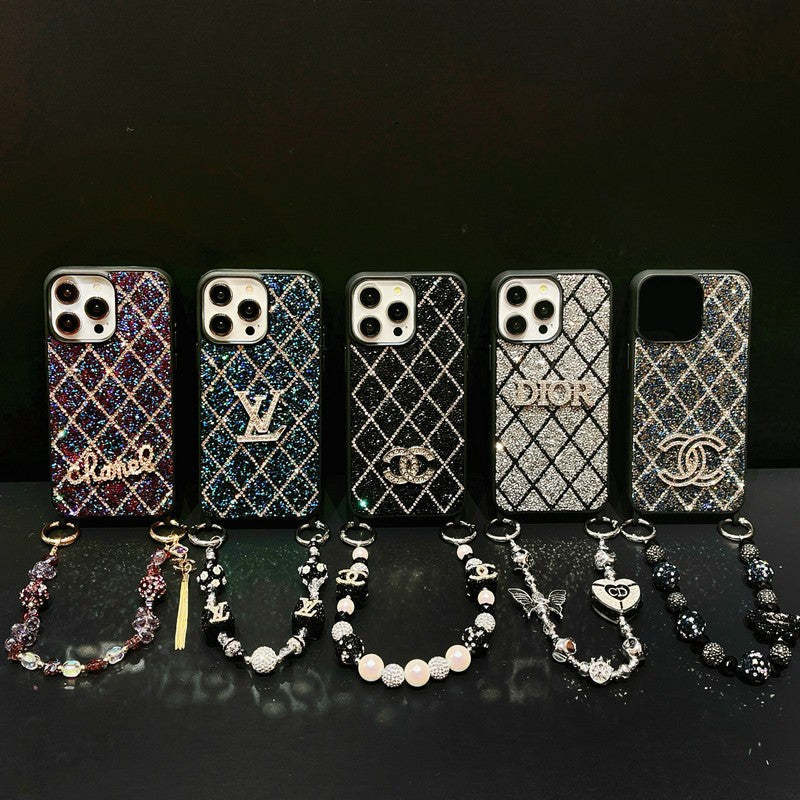 lou-diamond-chain-iphone-case-8609