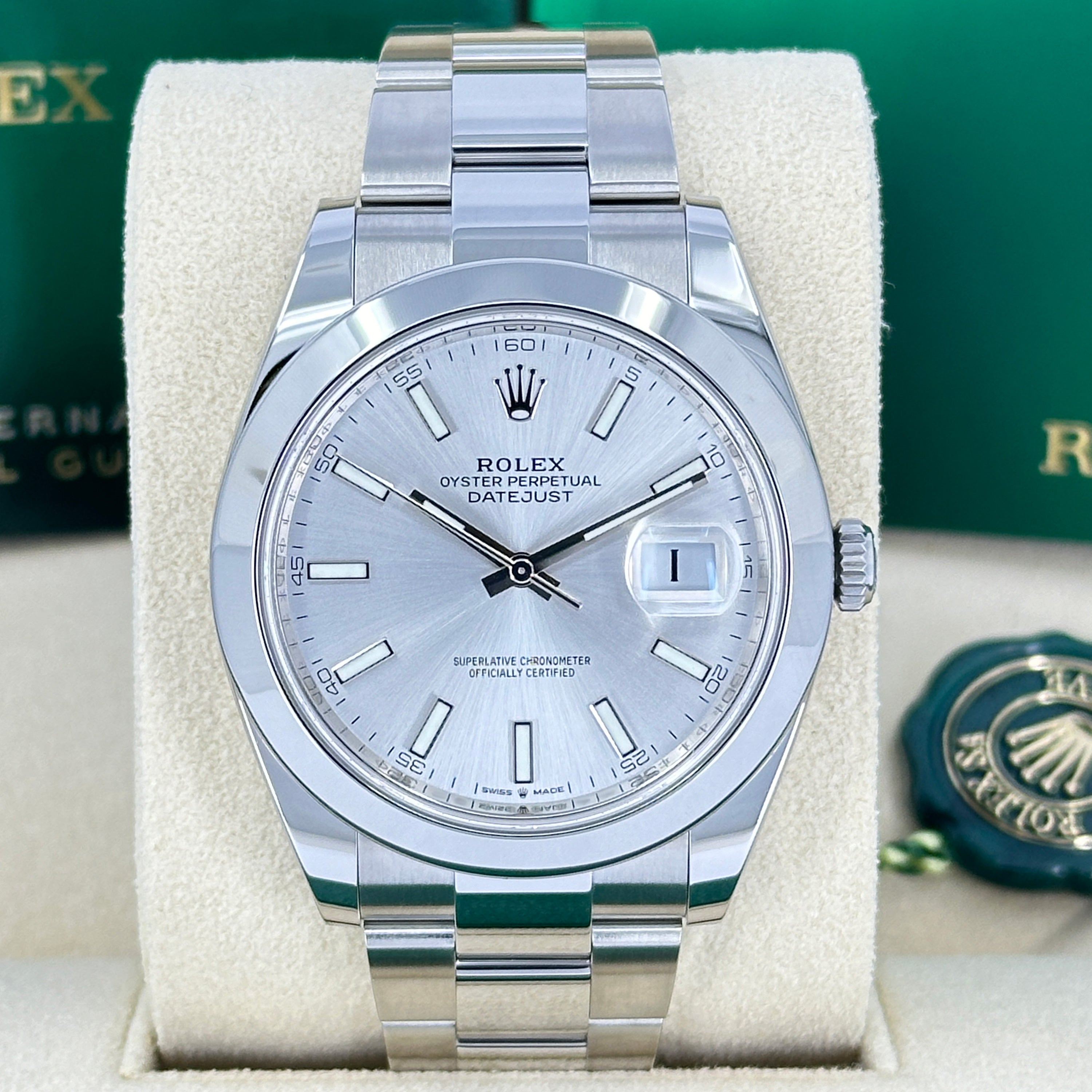 rolex-datejust-41-oystersteel-ref-126300-0003-8422