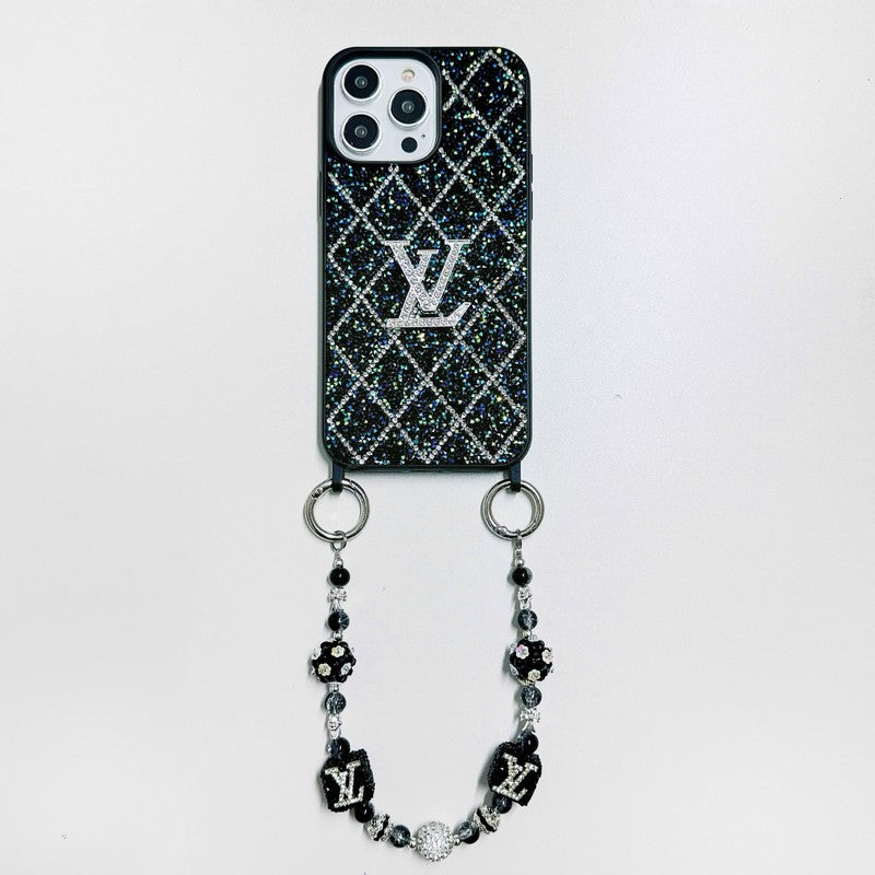 lou-diamond-chain-iphone-case-8609