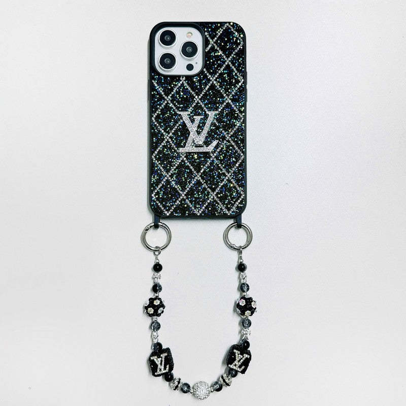 lou-diamond-chain-iphone-case-8609