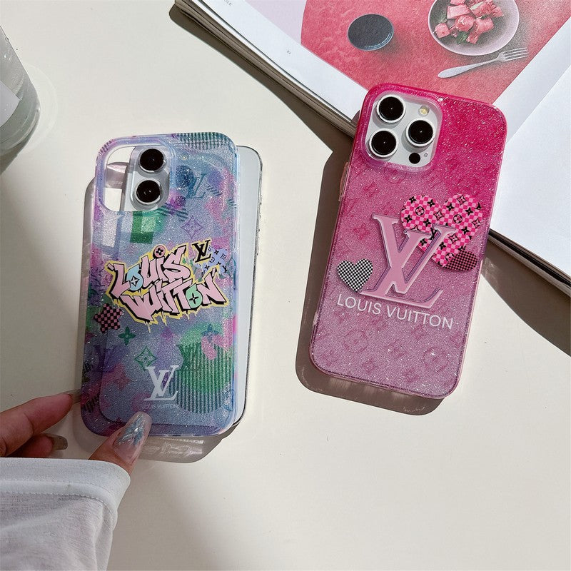 lou-glitter-iphone-case-9656