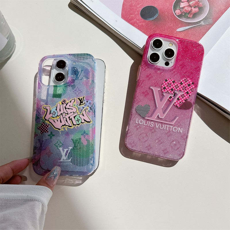lou-glitter-iphone-case-9656