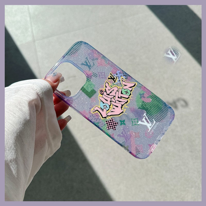 lou-glitter-iphone-case-9656
