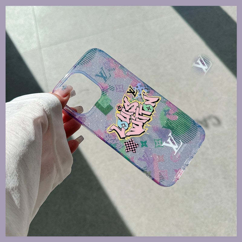 lou-glitter-iphone-case-9656