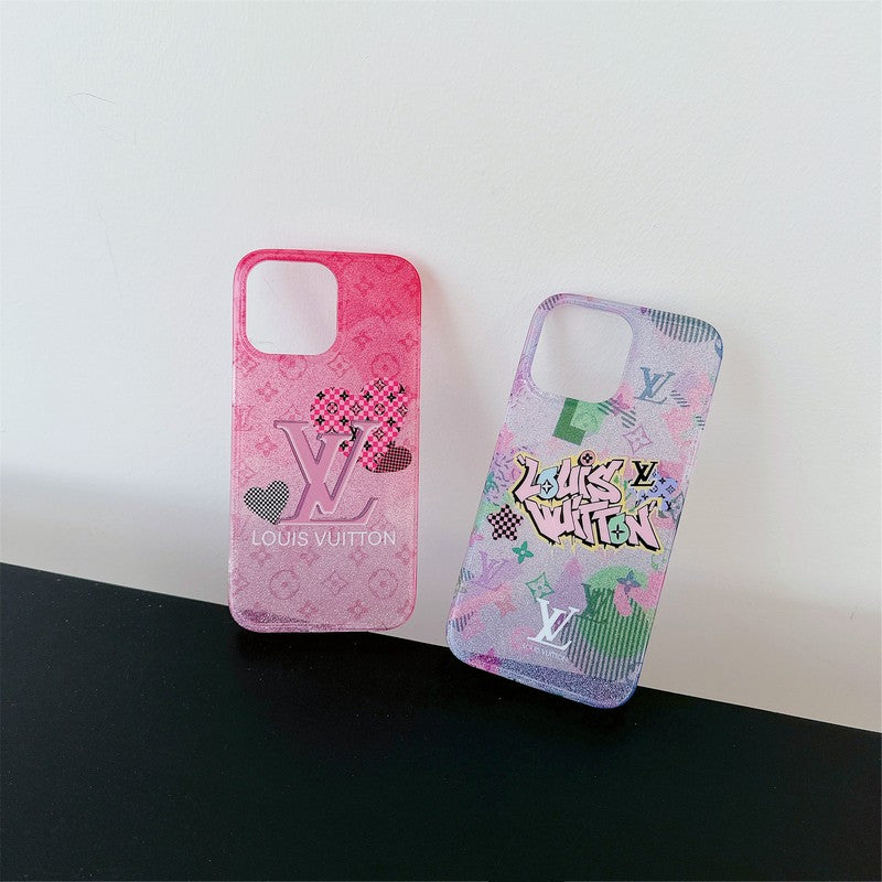 lou-glitter-iphone-case-9656
