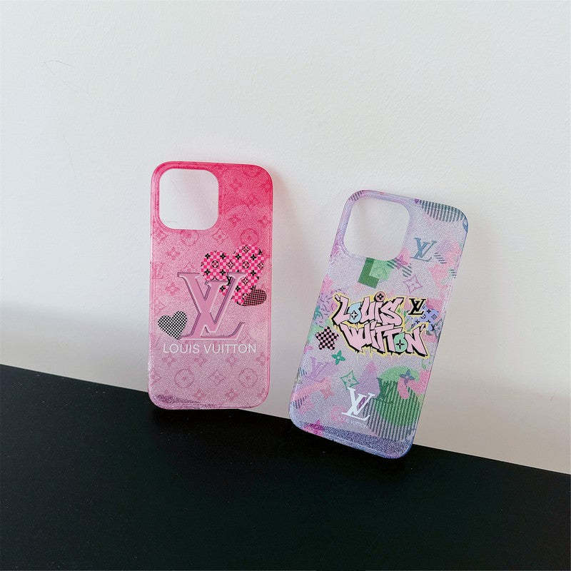 lou-glitter-iphone-case-9656