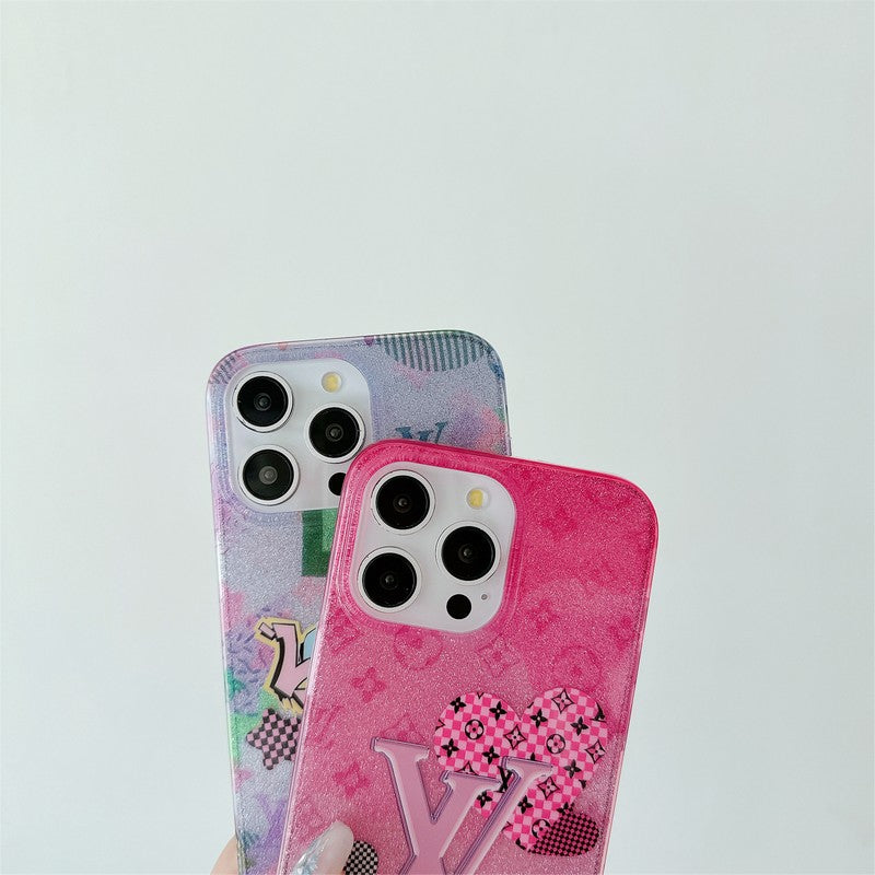 lou-glitter-iphone-case-9656