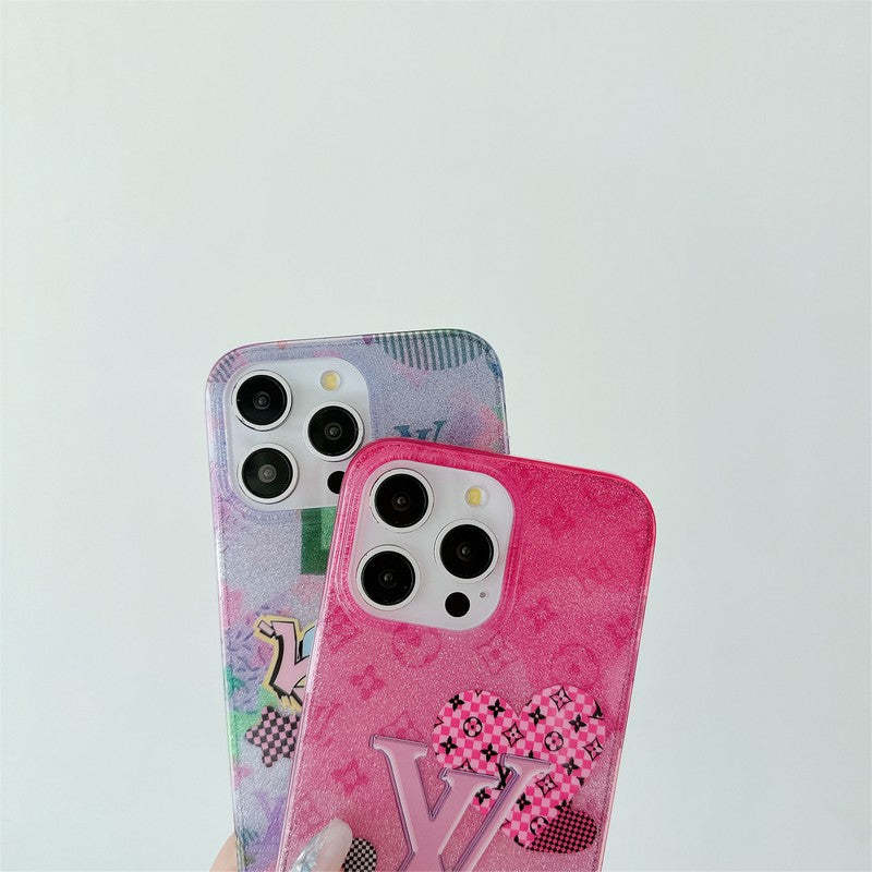 lou-glitter-iphone-case-9656