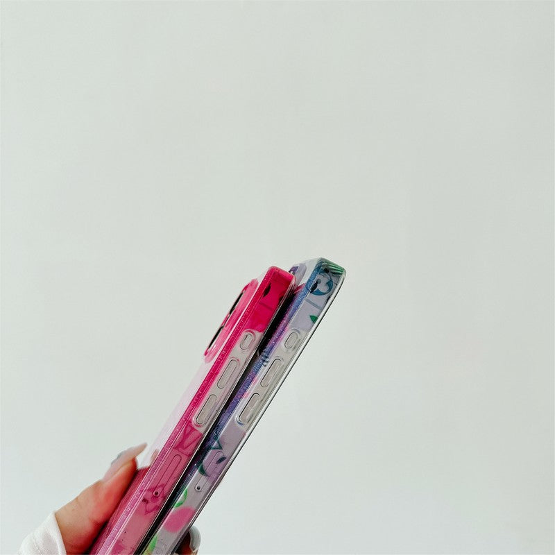 lou-glitter-iphone-case-9656