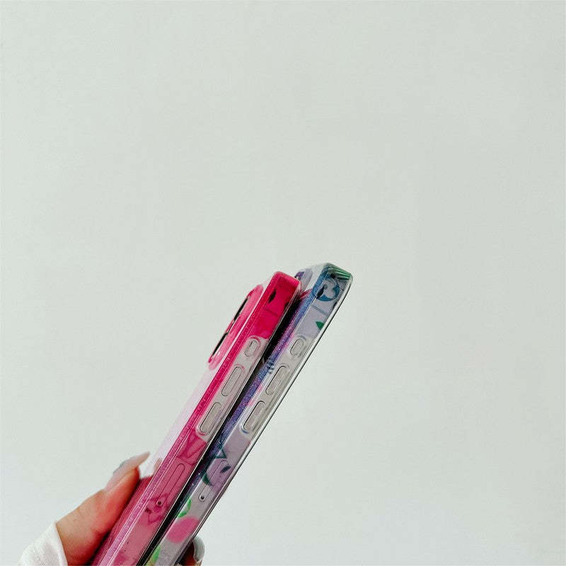 lou-glitter-iphone-case-9656