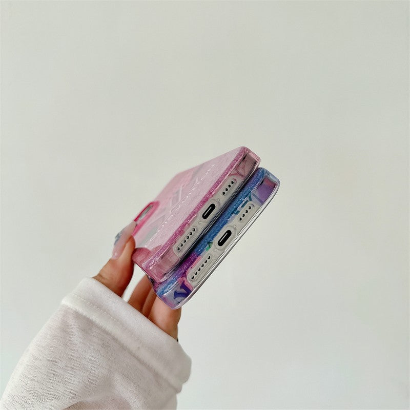 lou-glitter-iphone-case-9656