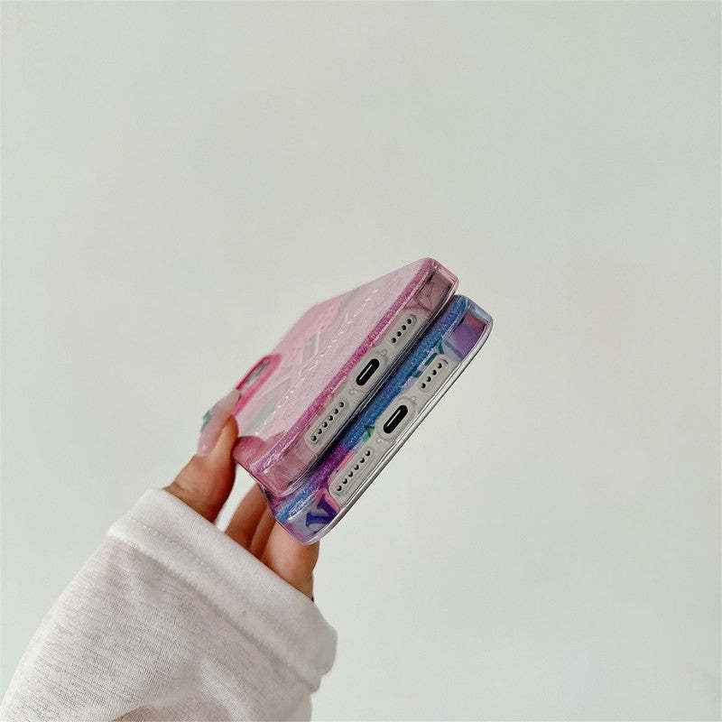 lou-glitter-iphone-case-9656