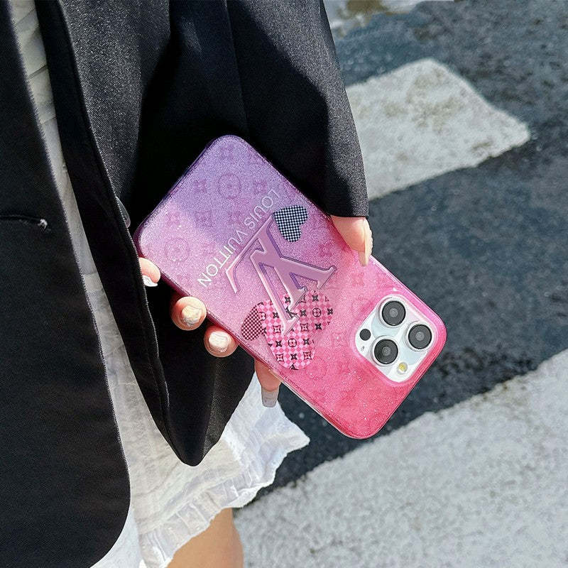 lou-glitter-iphone-case-9656