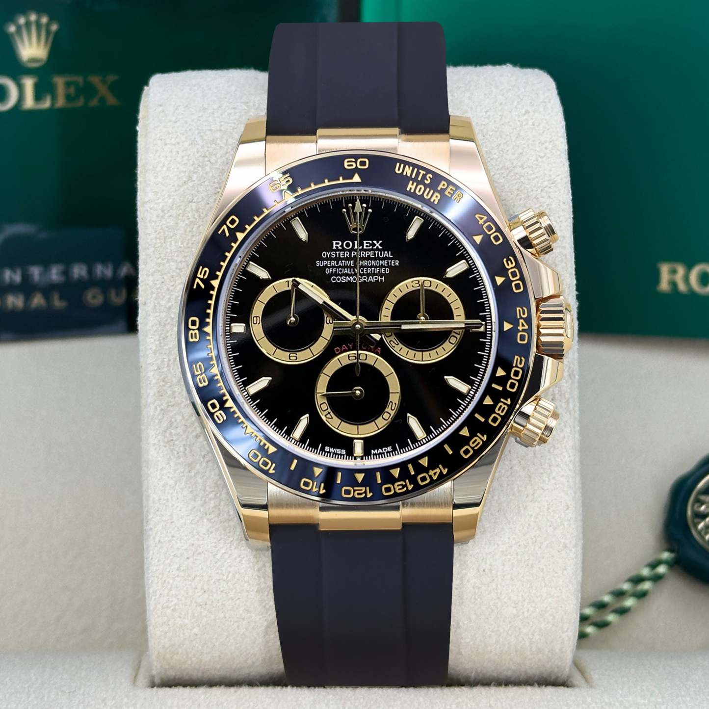 rolex-cosmograph-daytona-40mm-18k-yellow-gold-ref-126518ln-0008-7200