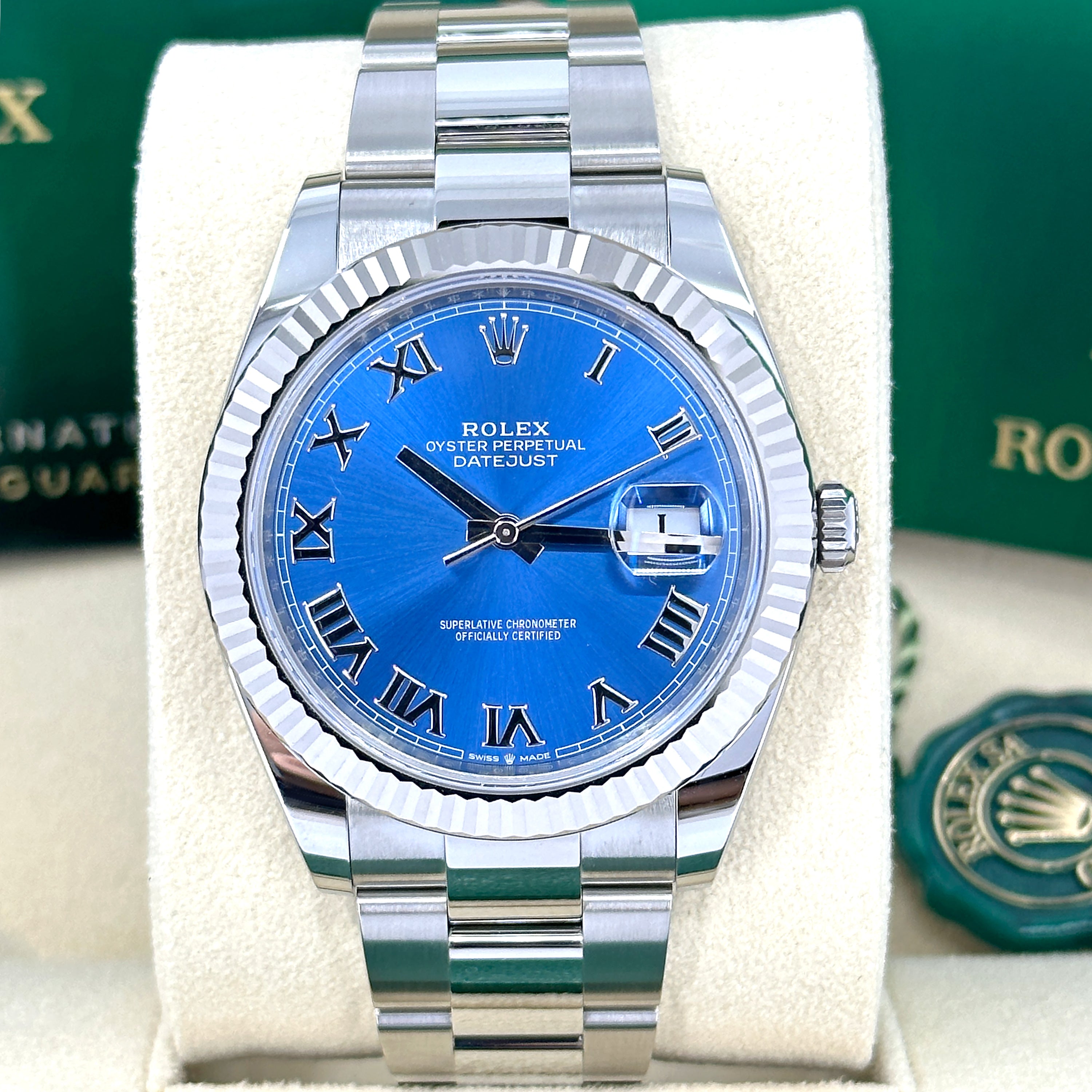 rolex-datejust-41-stainless-steel-and-18k-white-gold-41mm-ref-126334-0025-498