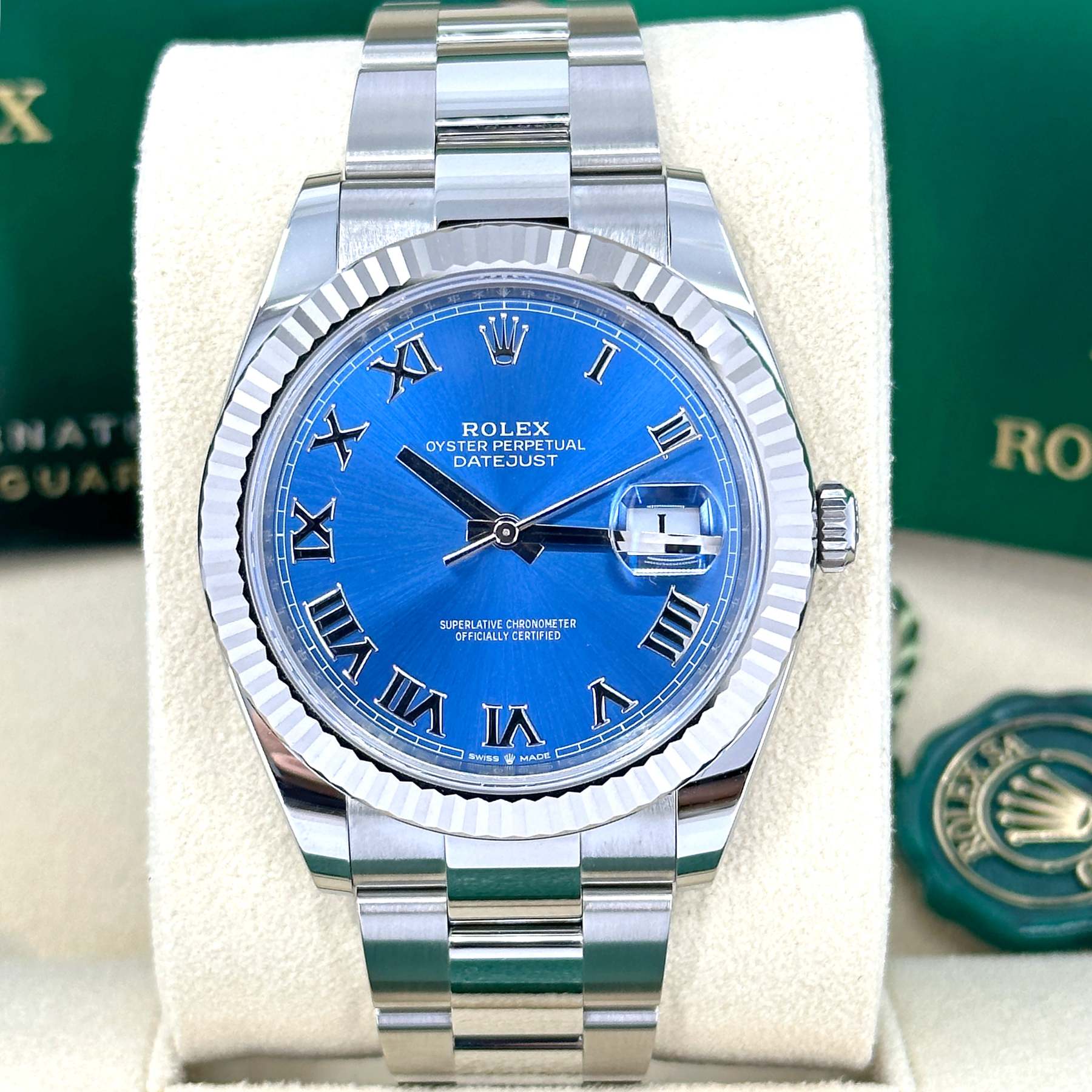 rolex-datejust-41-stainless-steel-and-18k-white-gold-41mm-ref-126334-0025-498