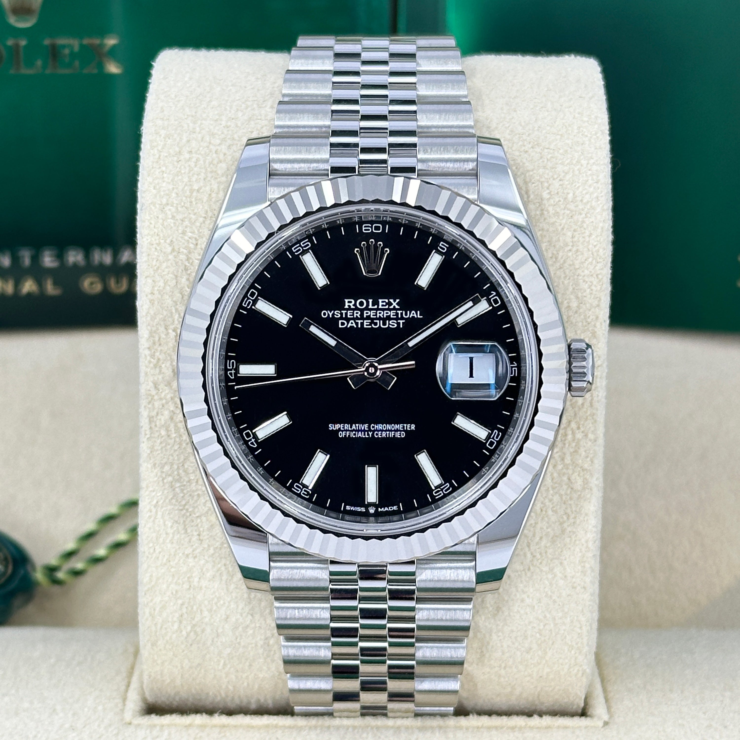rolex-datejust-41-oystersteel-and-white-gold-ref-126334-0018-1565