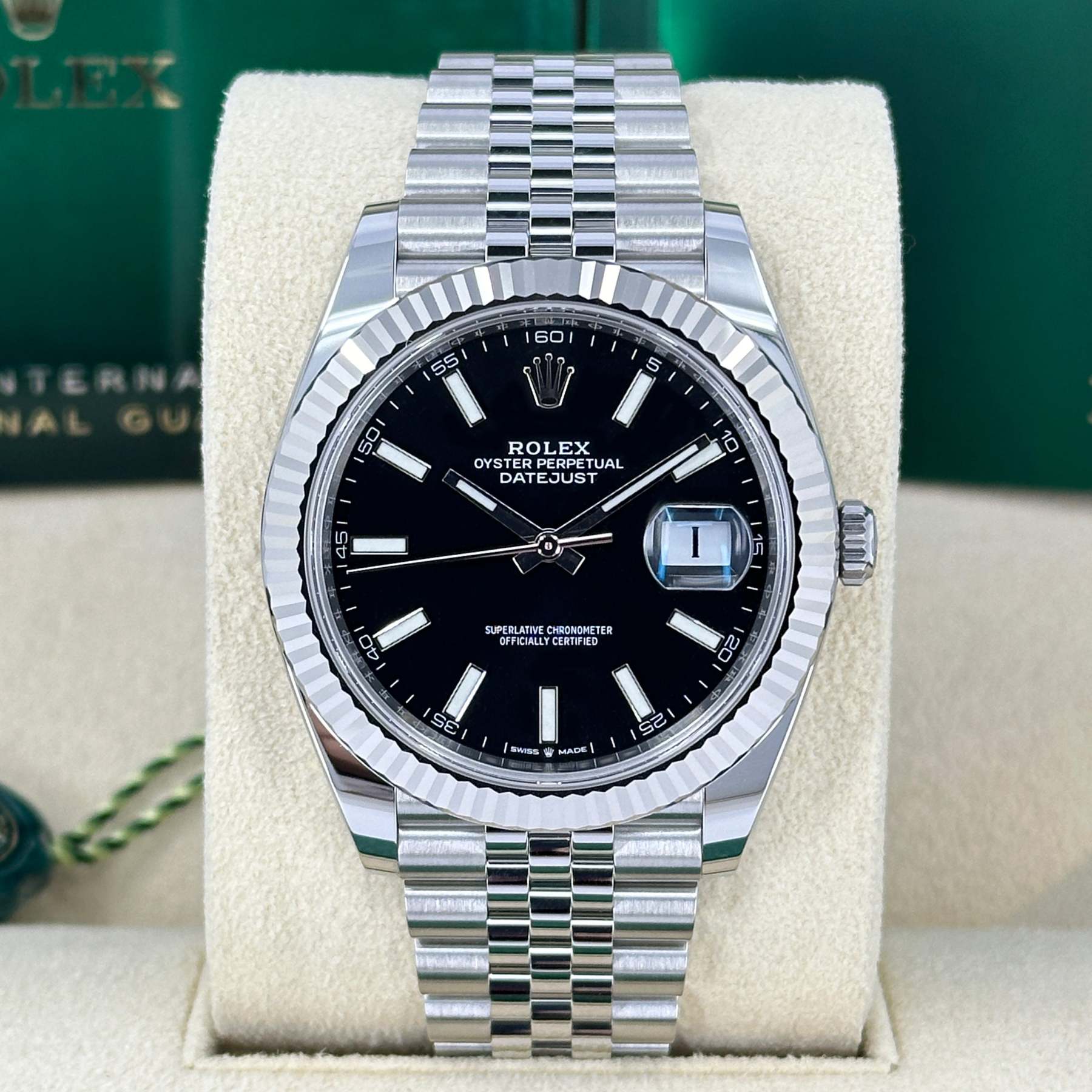 rolex-datejust-41-oystersteel-and-white-gold-ref-126334-0018-1565