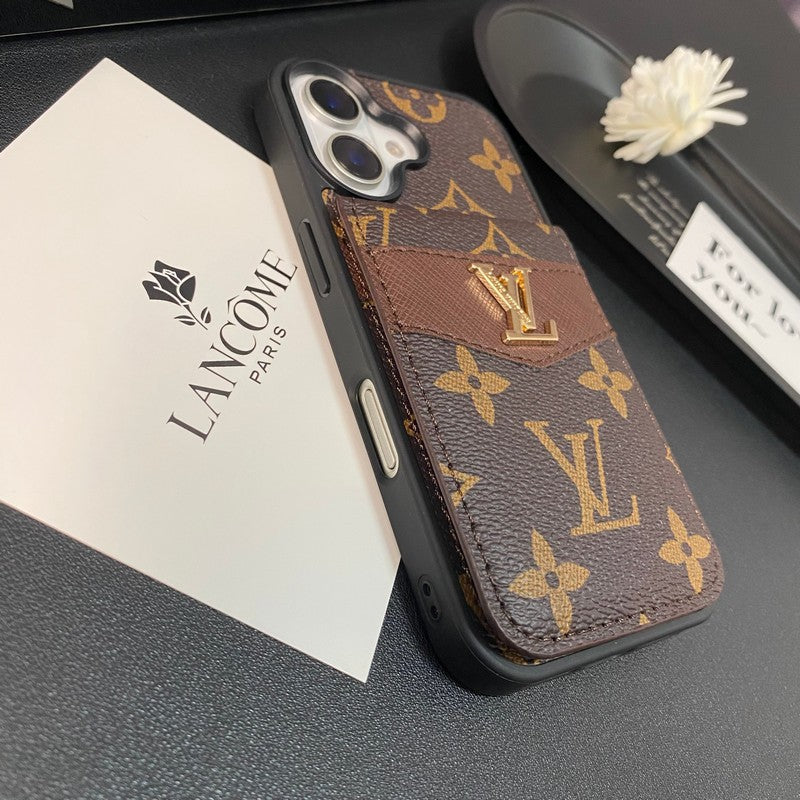 lou-card-bag-classic-color-iphone-case-9617