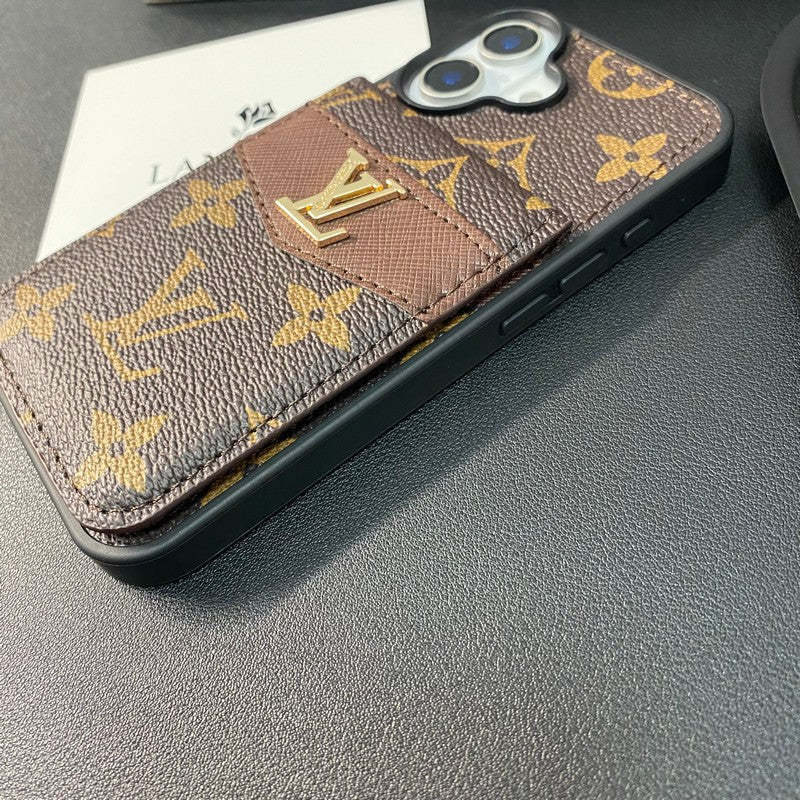 lou-card-bag-classic-color-iphone-case-9617