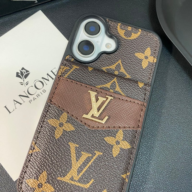 lou-card-bag-classic-color-iphone-case-9617