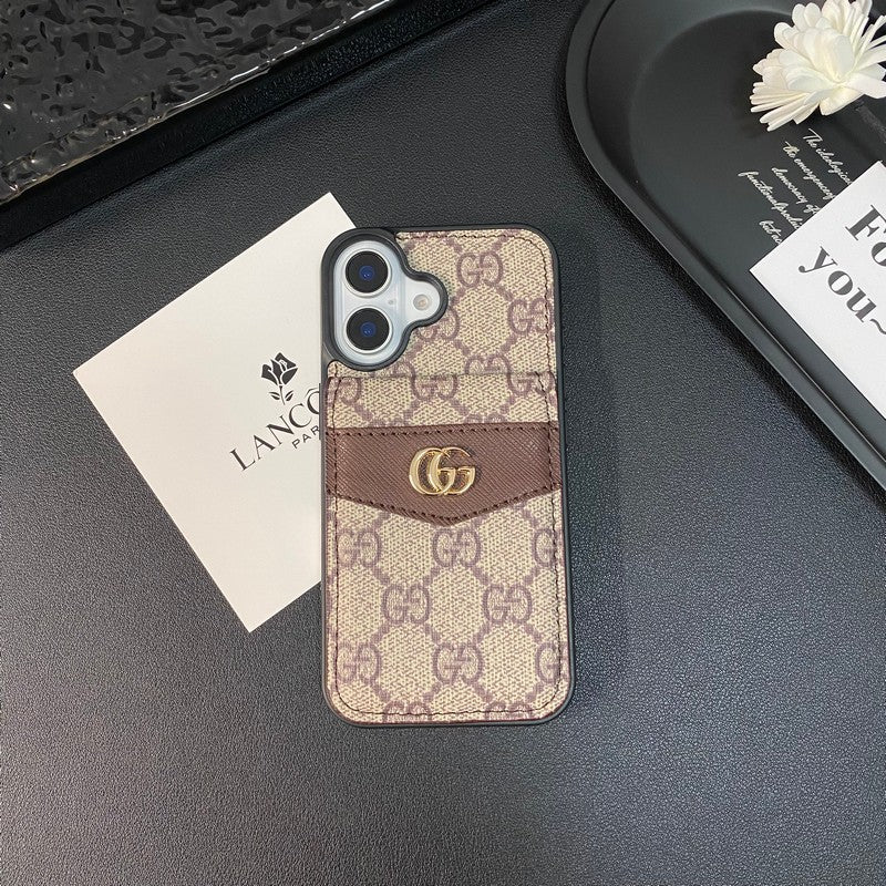 gg-card-bag-iphone-case-1363