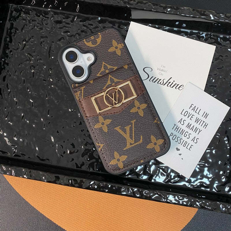 lou-card-bag-gold-logo-iphone-case-1696