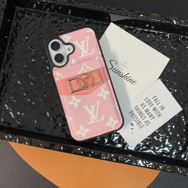 lou-card-bag-gold-logo-iphone-case-1696