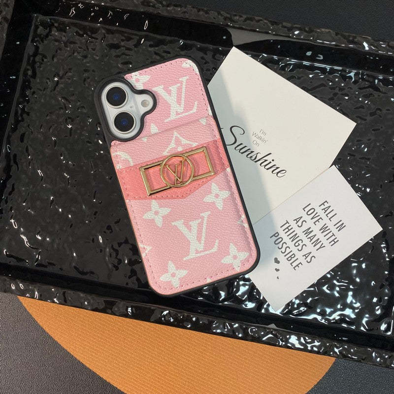 lou-card-bag-gold-logo-iphone-case-1696