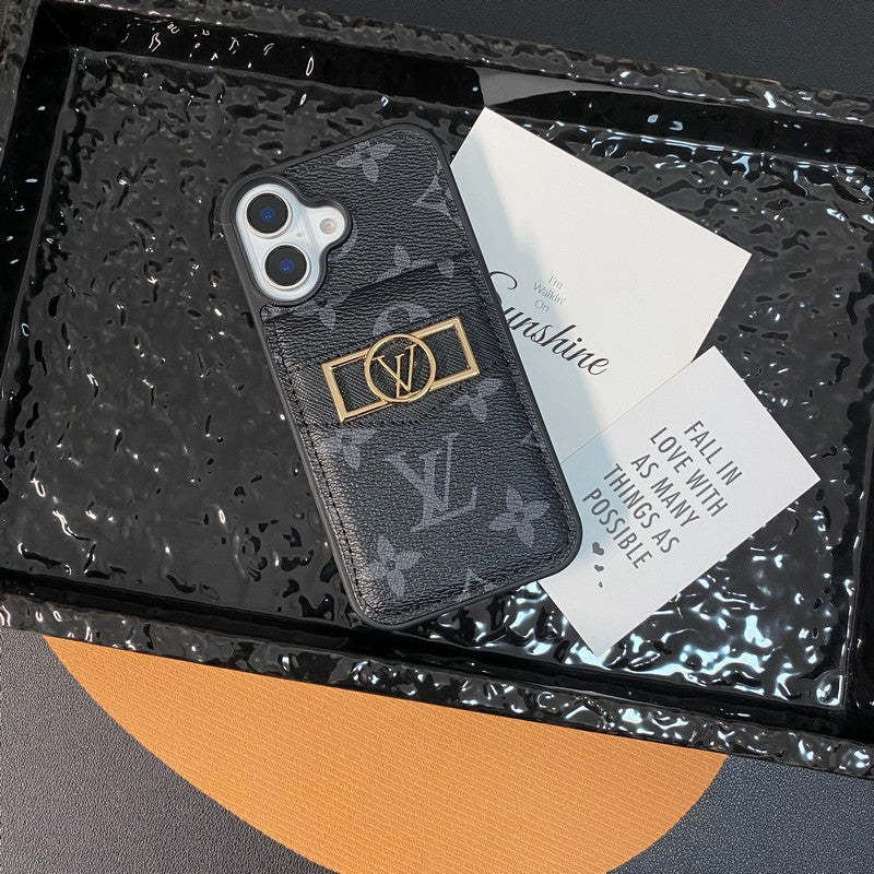 lou-card-bag-gold-logo-iphone-case-1696