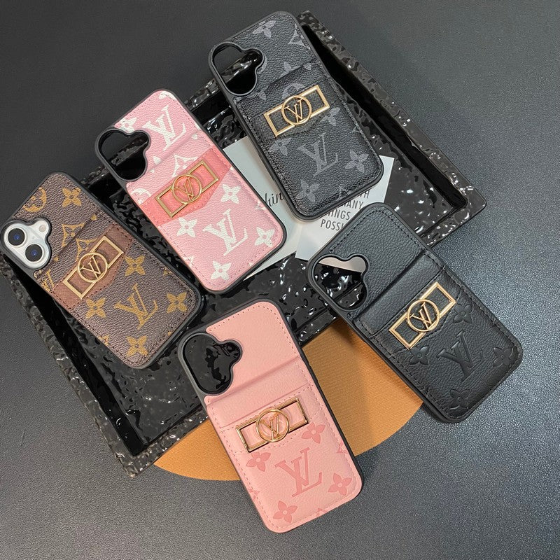 lou-card-bag-gold-logo-iphone-case-1696