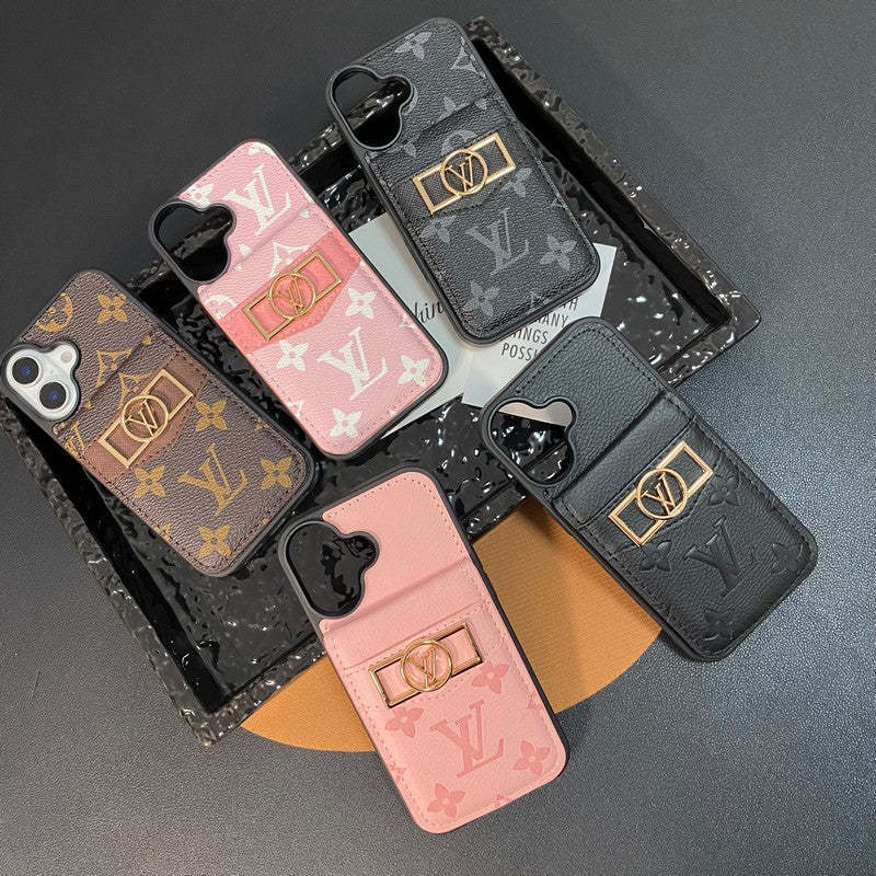 lou-card-bag-gold-logo-iphone-case-1696