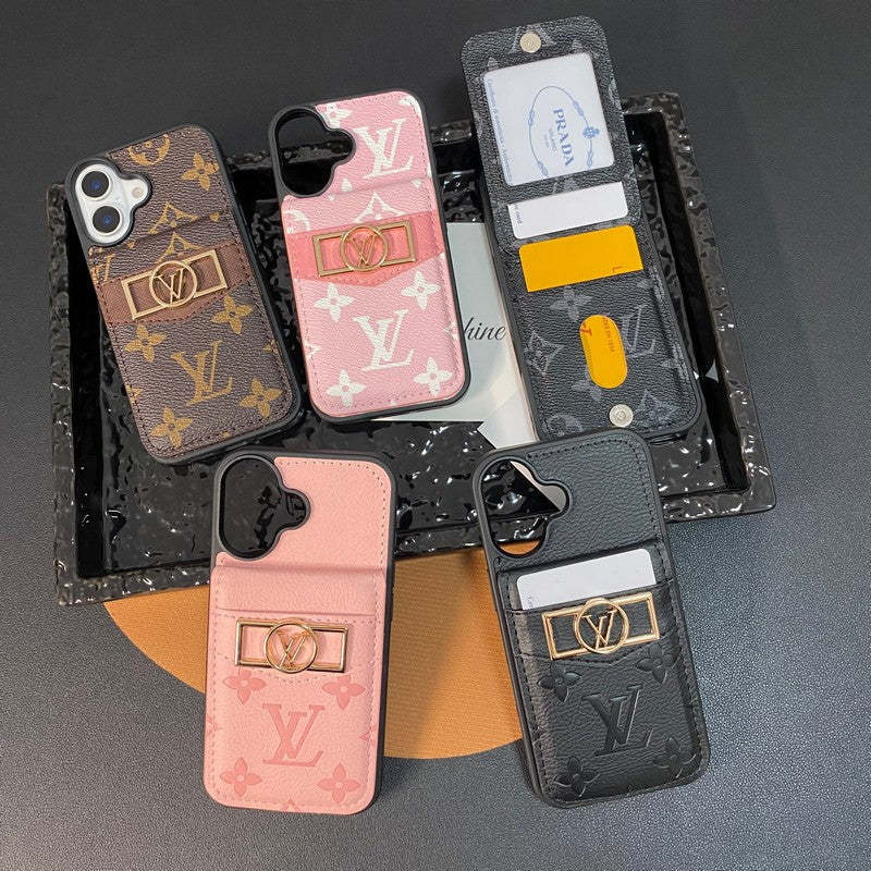 lou-card-bag-gold-logo-iphone-case-1696