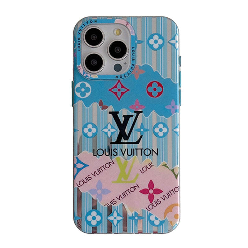 lou-iphone-case-1512
