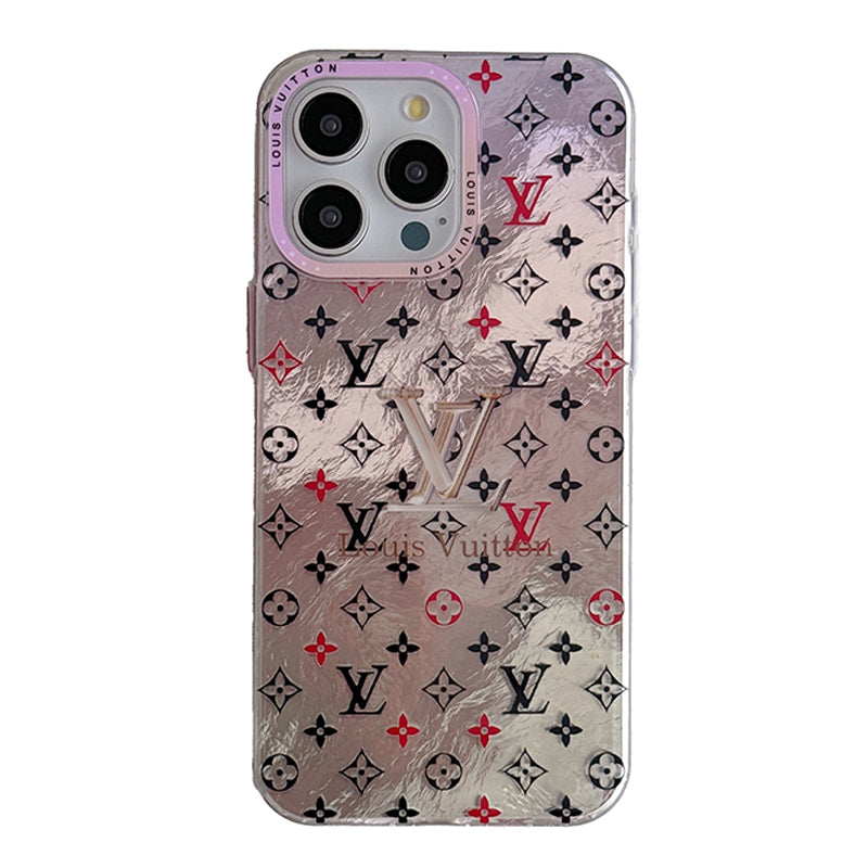lou-iphone-case-1512