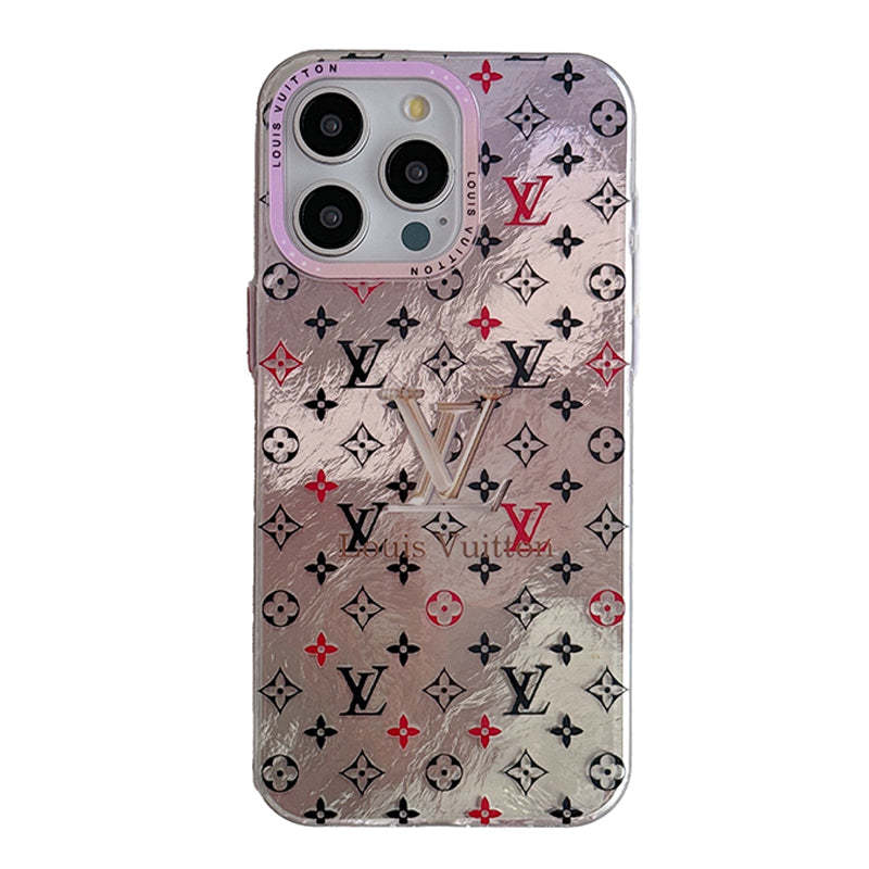 lou-iphone-case-1512