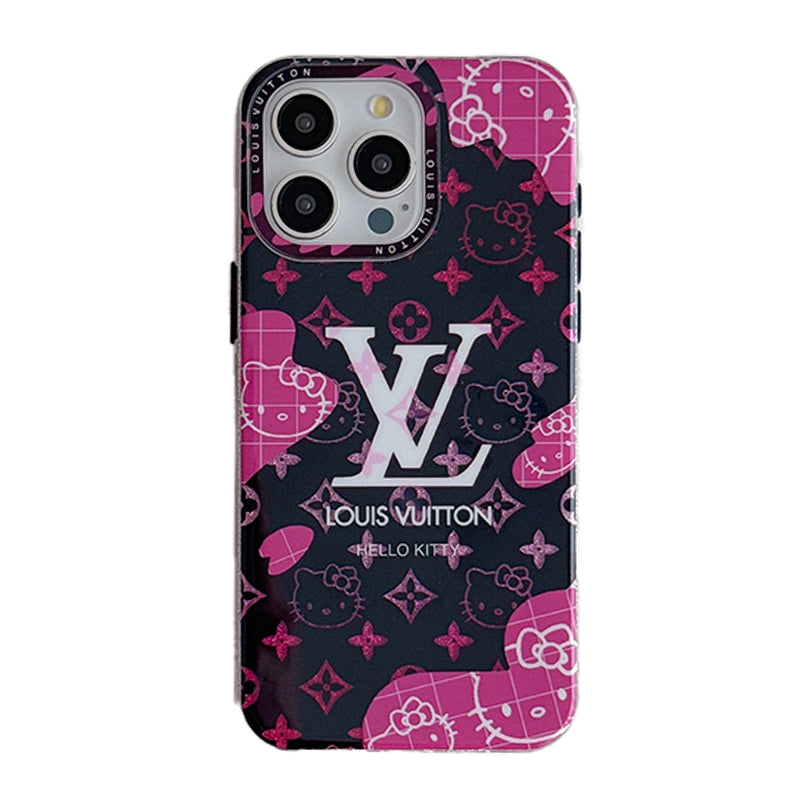 lou-iphone-case-1512