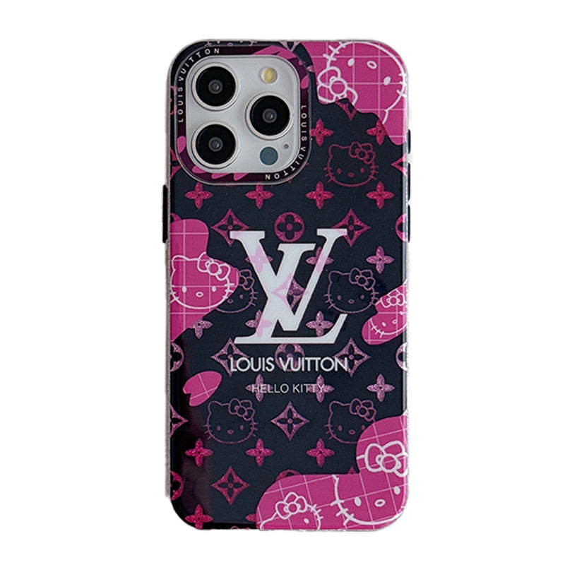 lou-iphone-case-1512