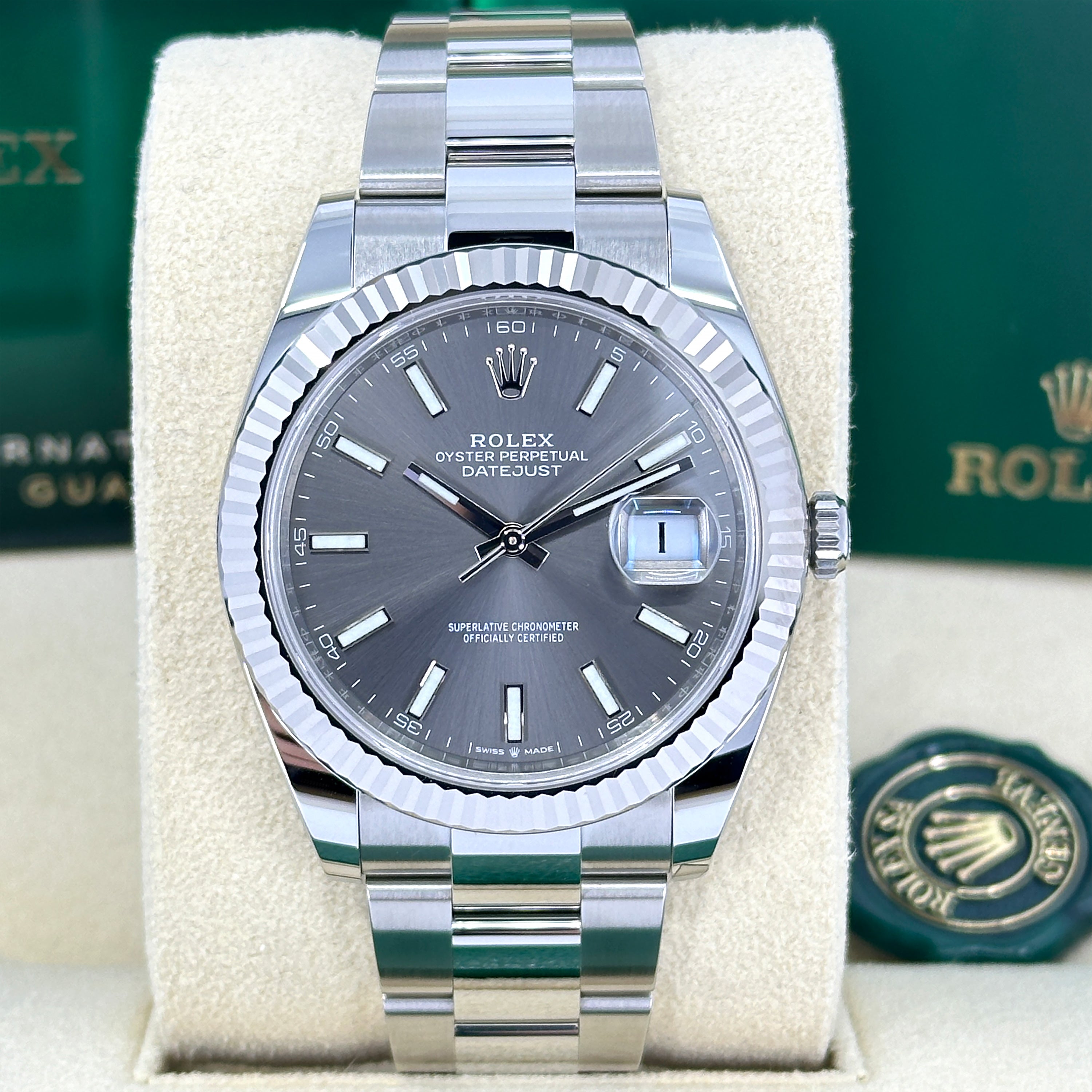 rolex-datejust-41-stainless-steel-and-18k-white-gold-41mm-ref-126334-0013-8424