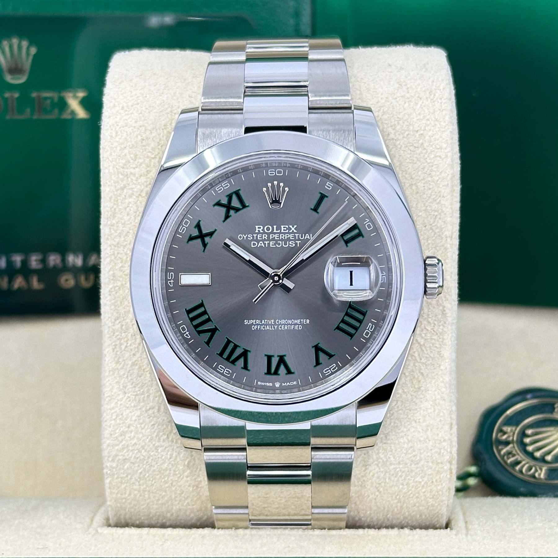 rolex-datejust-41-oystersteel-ref-126300-0013-7106