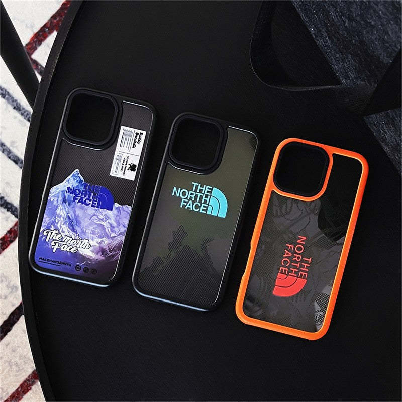 tnface-color-iphone-case-1261