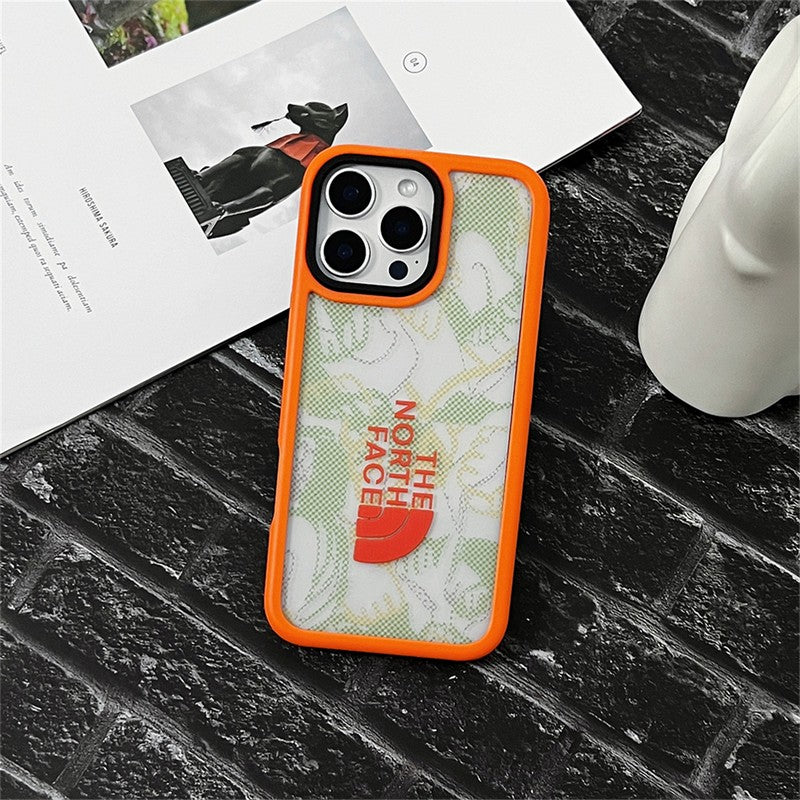 tnface-color-iphone-case-1261