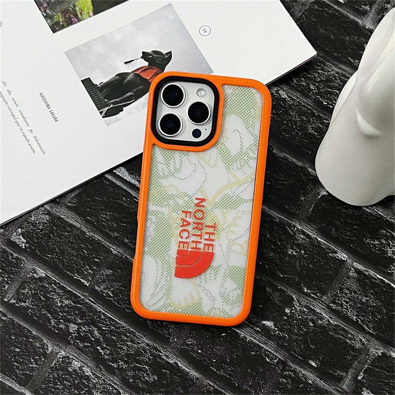 tnface-color-iphone-case-1261
