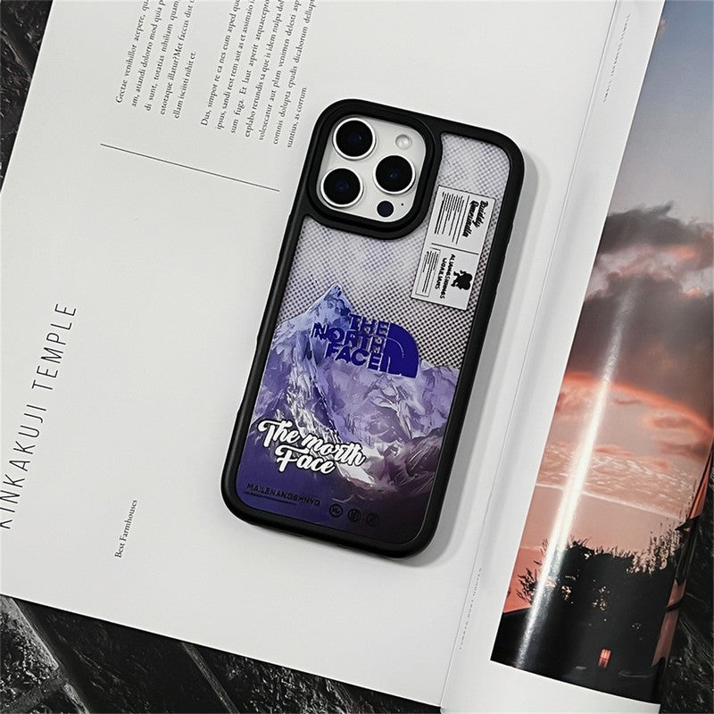 tnface-color-iphone-case-1261