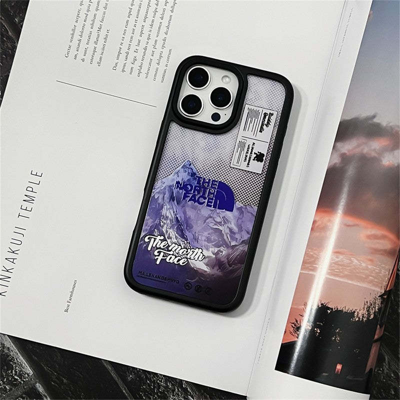 tnface-color-iphone-case-1261