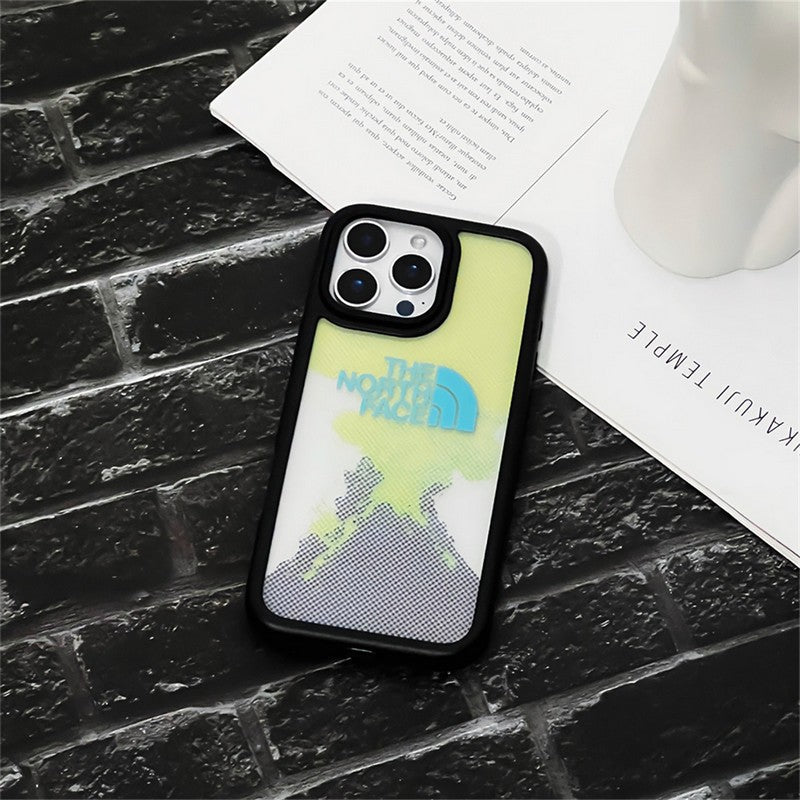 tnface-color-iphone-case-1261